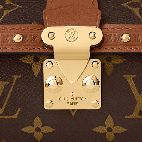 pavillon louis vuitton|louis vuitton papillon trunk.